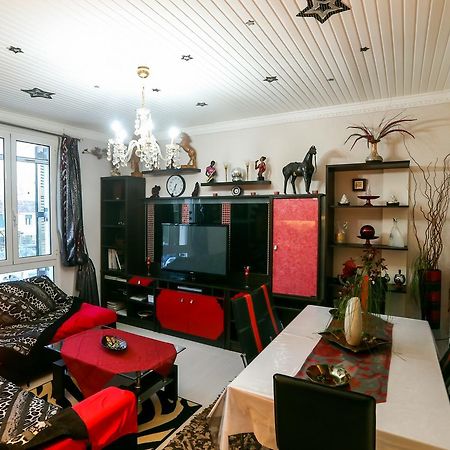 Casa Artisan Διαμέρισμα Corfu  Εξωτερικό φωτογραφία